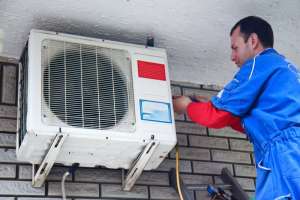 24/7 and Emergency HVAC Near Melrose, TN | Air Conidtioning and Heating Contractors
